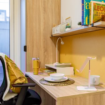 Classic Studio Plus - Image 1